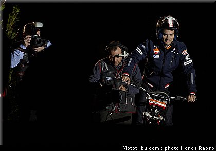 honda_repsol_hrc_motogp_2010_004.JPG