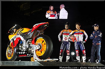 honda_repsol_hrc_motogp_2010_006.JPG