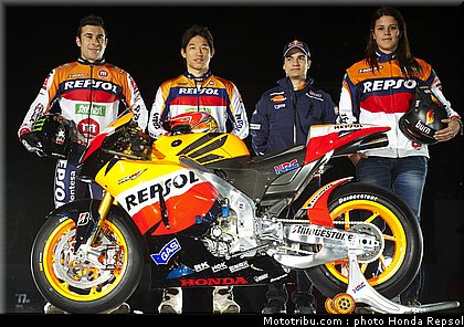 honda_repsol_hrc_motogp_2010_012.JPG
