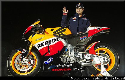 honda_repsol_hrc_motogp_2010_013.JPG