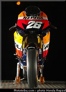 honda_repsol_hrc_motogp_2010_021.JPG