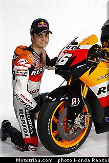 honda_repsol_hrc_motogp_2010_023.jpg