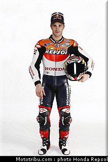honda_repsol_hrc_motogp_2010_024.jpg
