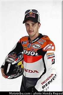 honda_repsol_hrc_motogp_2010_025.jpg