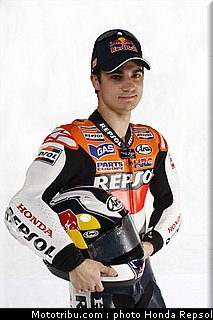 honda_repsol_hrc_motogp_2010_027.jpg