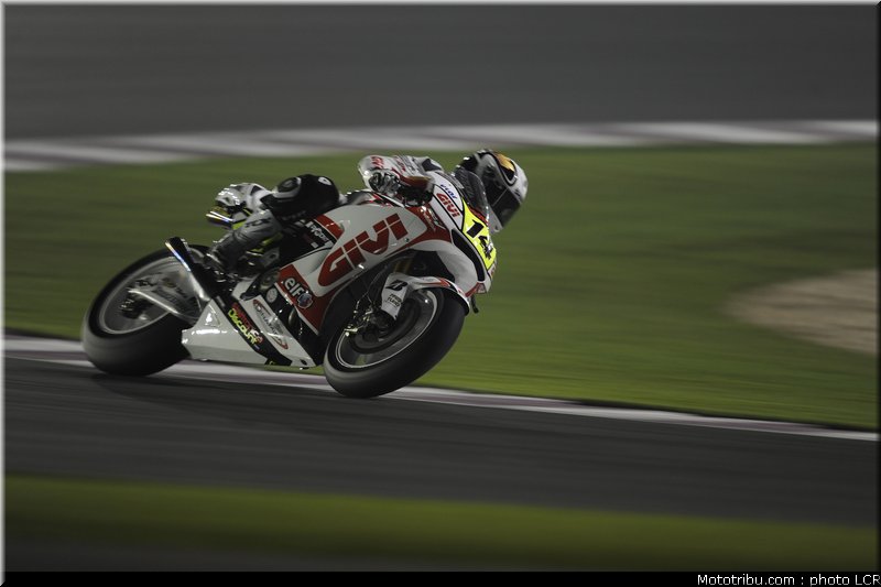 depuniet_test_qatar_2010_004