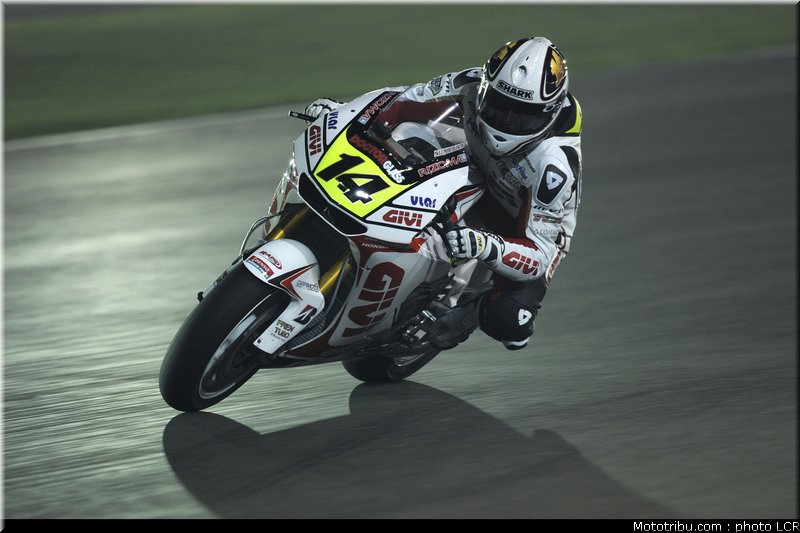 depuniet_test_qatar_2010_006