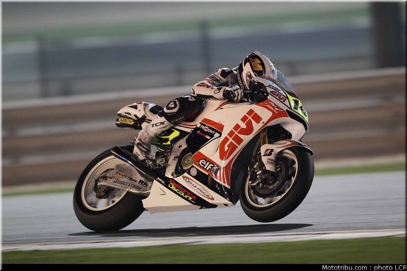 depuniet_test_qatar_2010_015