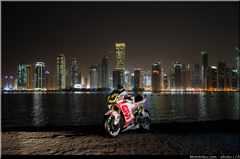 depuniet_test_qatar_2010_019