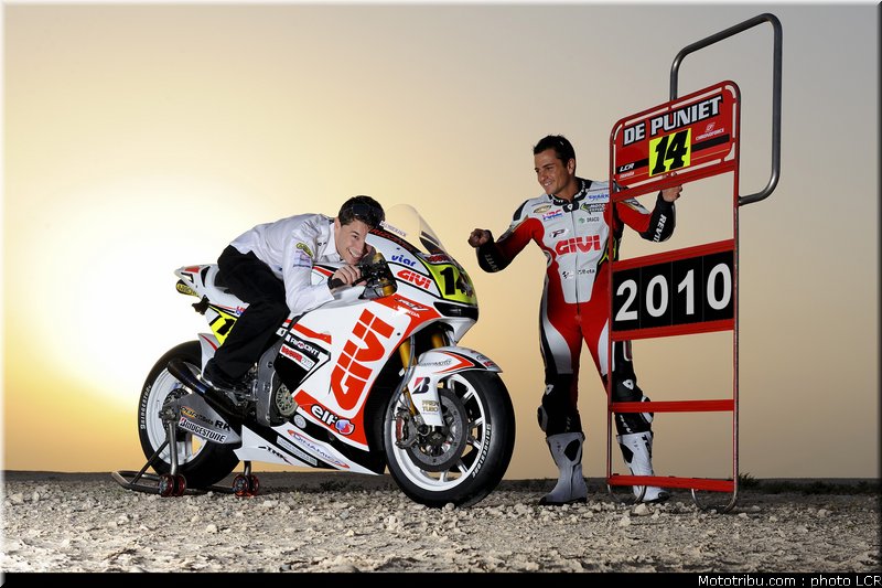 depuniet_test_qatar_2010_023