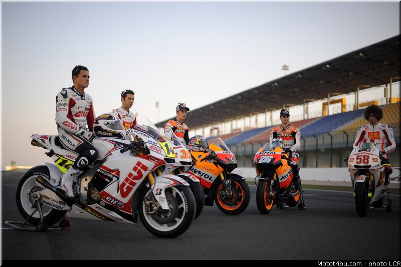 depuniet_test_qatar_2010_034