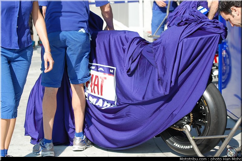 yamaha_team_launch_sepang_2010_001