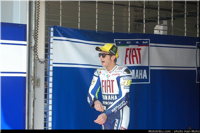 yamaha_team_launch_sepang_2010_004