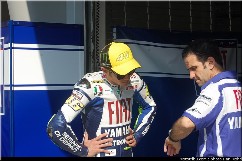 yamaha_team_launch_sepang_2010_006
