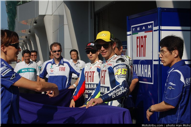 yamaha_team_launch_sepang_2010_008