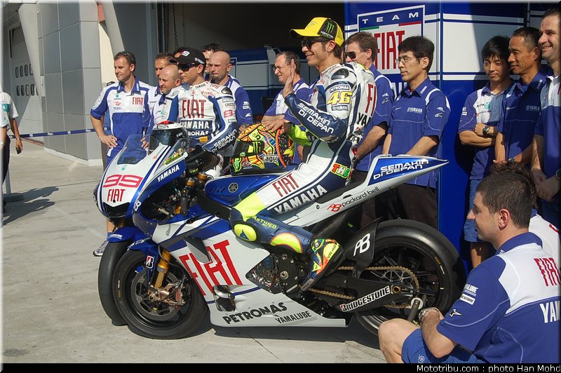 yamaha_team_launch_sepang_2010_016