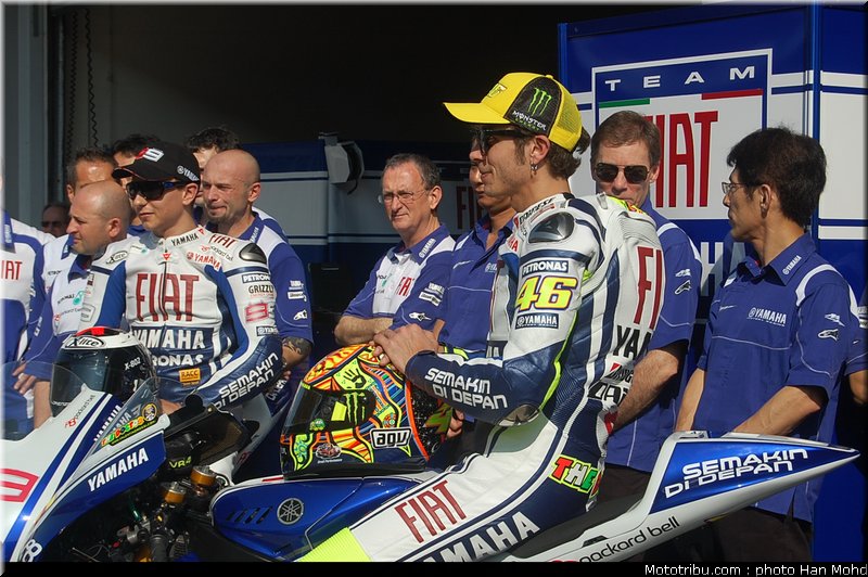 yamaha_team_launch_sepang_2010_017