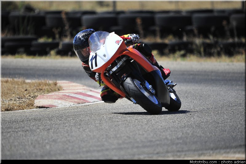 11_04_circuit_du_mistral_ete_2010