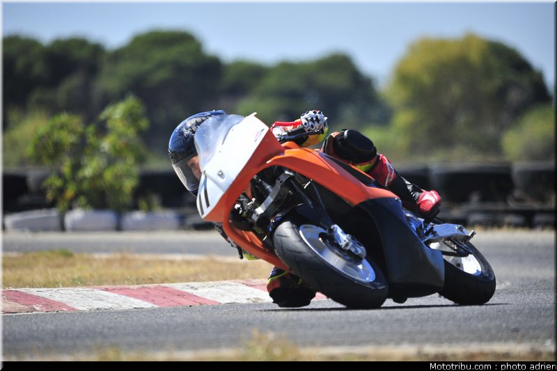 11_05_circuit_du_mistral_ete_2010