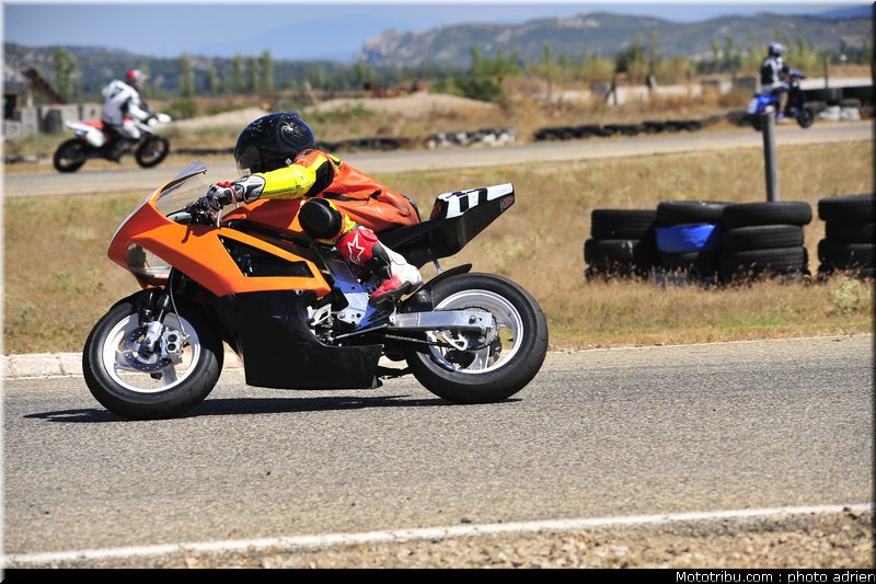 11_08_circuit_du_mistral_ete_2010
