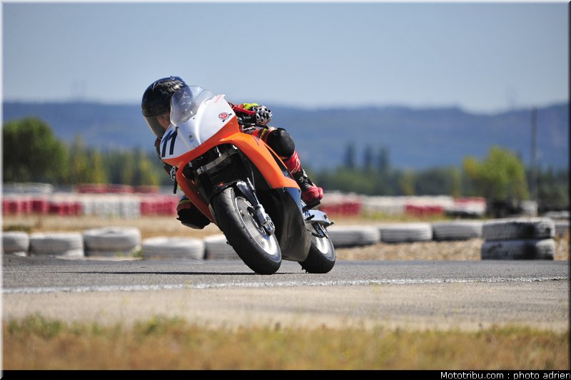 11_11_circuit_du_mistral_ete_2010