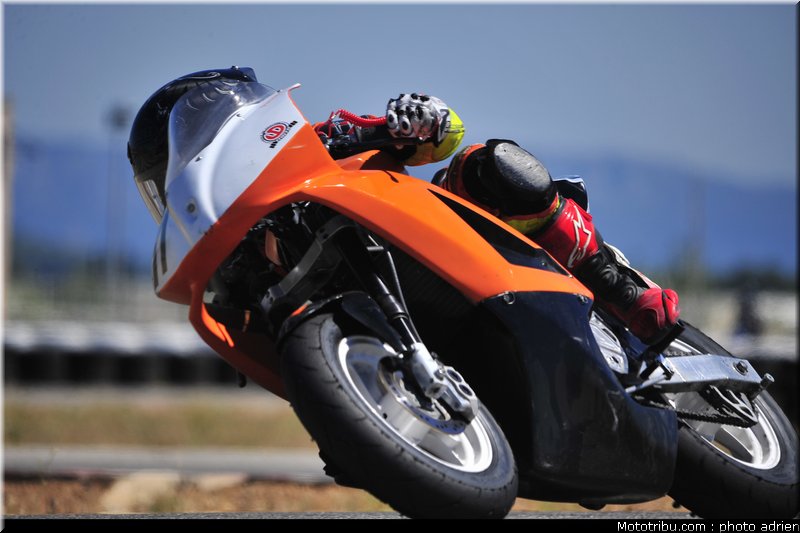 11_15_circuit_du_mistral_ete_2010