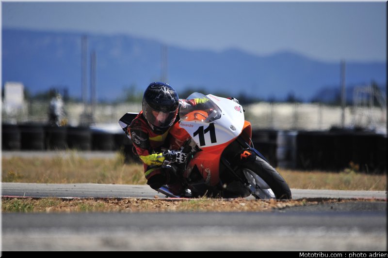 11_17_circuit_du_mistral_ete_2010