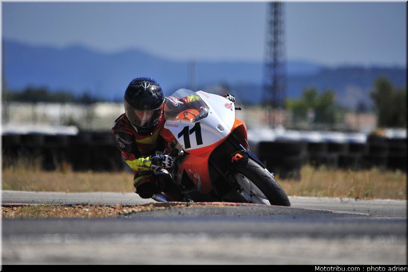 11_18_circuit_du_mistral_ete_2010
