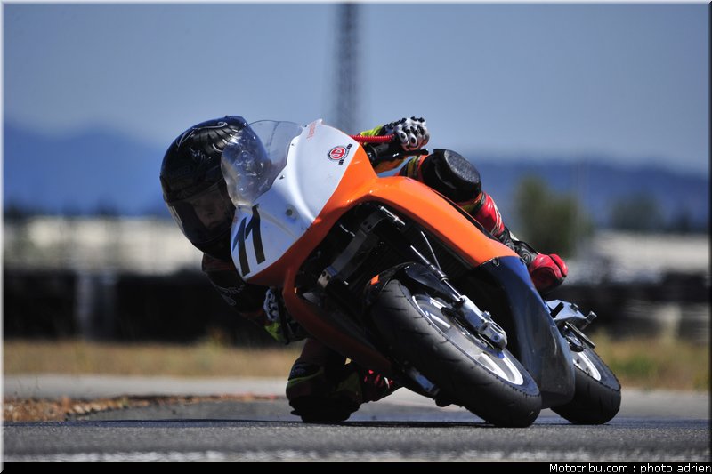11_21_circuit_du_mistral_ete_2010
