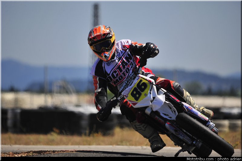86_12_circuit_du_mistral_ete_2010
