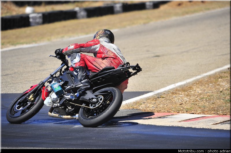 rouge_11_circuit_du_mistral_ete_2010