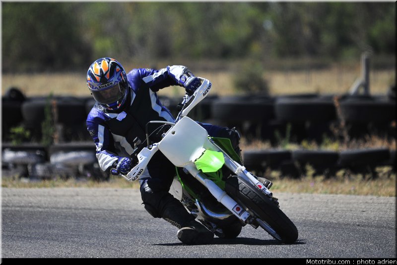 verte_2_circuit_du_mistral_ete_2010