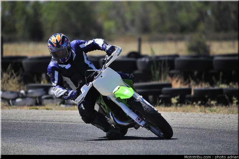 verte_5_circuit_du_mistral_ete_2010