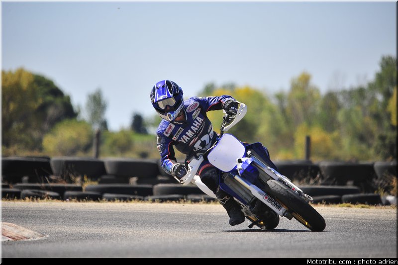 yamaha_03_circuit_du_mistral_ete_2010