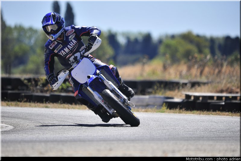 yamaha_04_circuit_du_mistral_ete_2010
