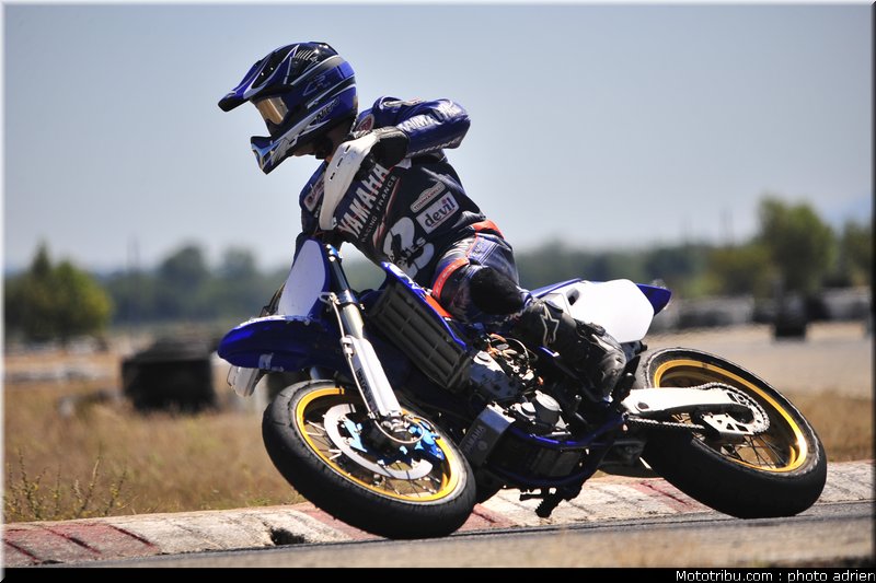 yamaha_08_circuit_du_mistral_ete_2010
