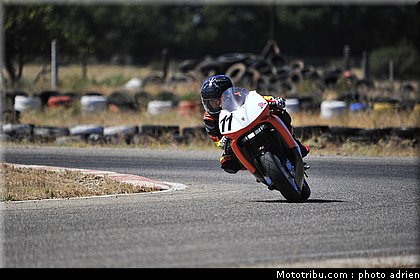 11_01_circuit_du_mistral_ete_2010.JPG