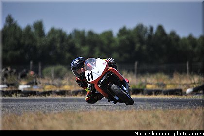 11_02_circuit_du_mistral_ete_2010.JPG