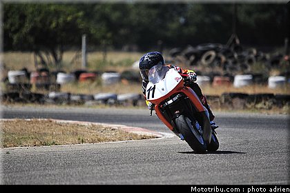 11_03_circuit_du_mistral_ete_2010.JPG