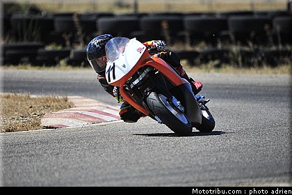 11_04_circuit_du_mistral_ete_2010.JPG
