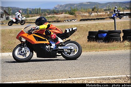 11_08_circuit_du_mistral_ete_2010.JPG