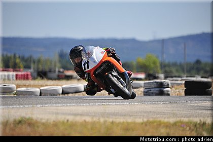 11_10_circuit_du_mistral_ete_2010.JPG