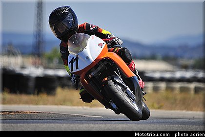 11_13_circuit_du_mistral_ete_2010.JPG