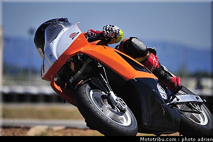 11_15_circuit_du_mistral_ete_2010.JPG