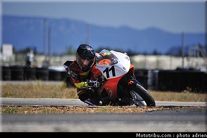 11_17_circuit_du_mistral_ete_2010.JPG