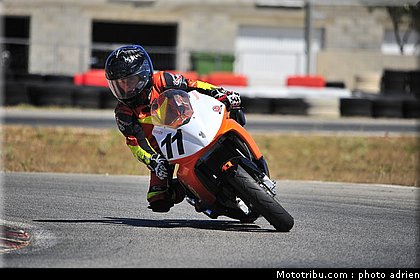 11_24_circuit_du_mistral_ete_2010.JPG