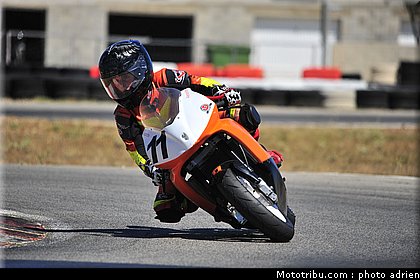 11_25_circuit_du_mistral_ete_2010.JPG