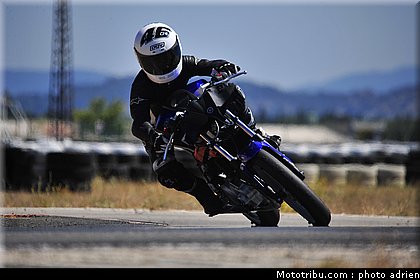46_05_circuit_du_mistral_ete_2010.JPG
