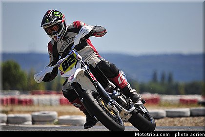 82_1_circuit_du_mistral_ete_2010.JPG