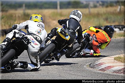circuit_du_mistral_ete_2010_11.JPG